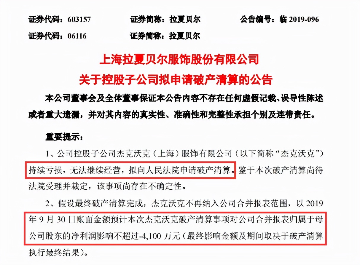 2021年十大倒霉公司，曾经的人生赢家，最终还是没有熬过寒冬