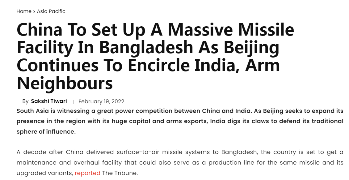 ӡýӡȱйΧϼͰͻ˹̹ڰйԸӡ