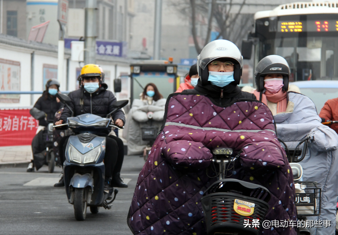 玩机车要考什么驾驶证，玩机车要考什么驾驶证流程分享？