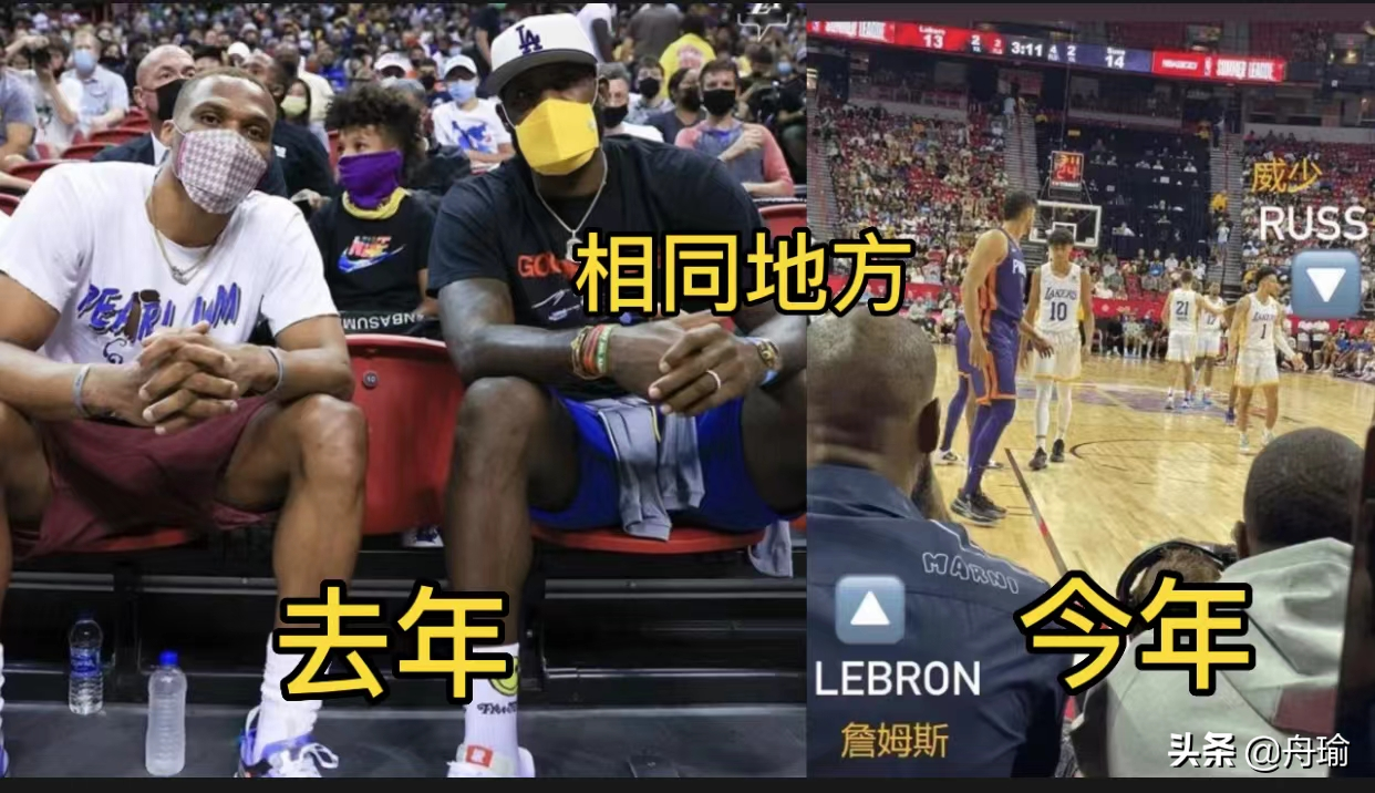 nba欧文图片(NBA晚报：工会副主席欧文晒照，乔治唐斯夜店狂欢，绿军6换1达成)