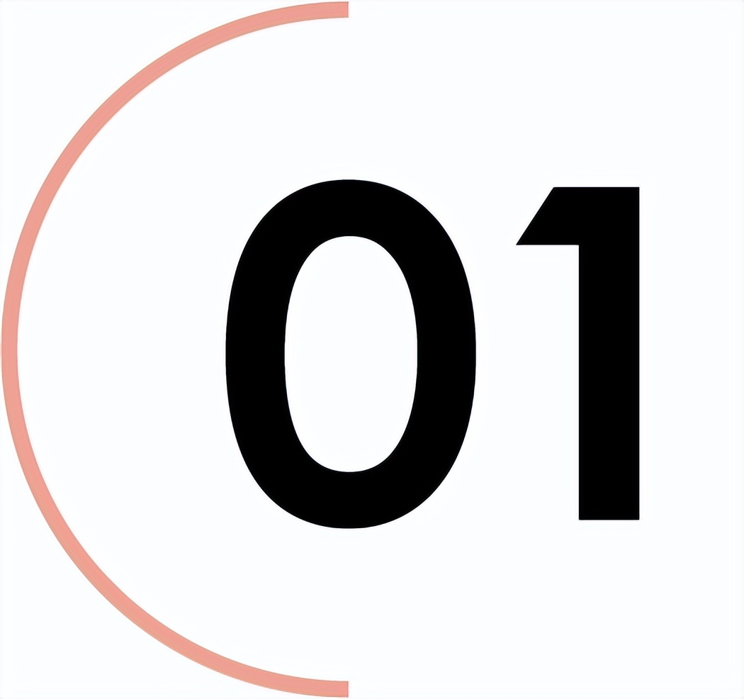 别装傻了，问题是明星考编吗？