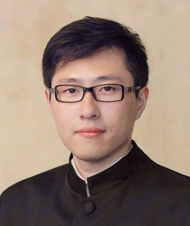 超强阵容！江苏教授再担“重任”：领衔代表团，为国际标准贡献中国智慧！