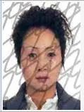 最高法院失信被执行人名单库,全国法院失信被执行人名单信息查询网