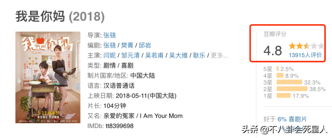 昙花一现的5位星二代，靠父母名气出道，因长得丑被迅速遗忘