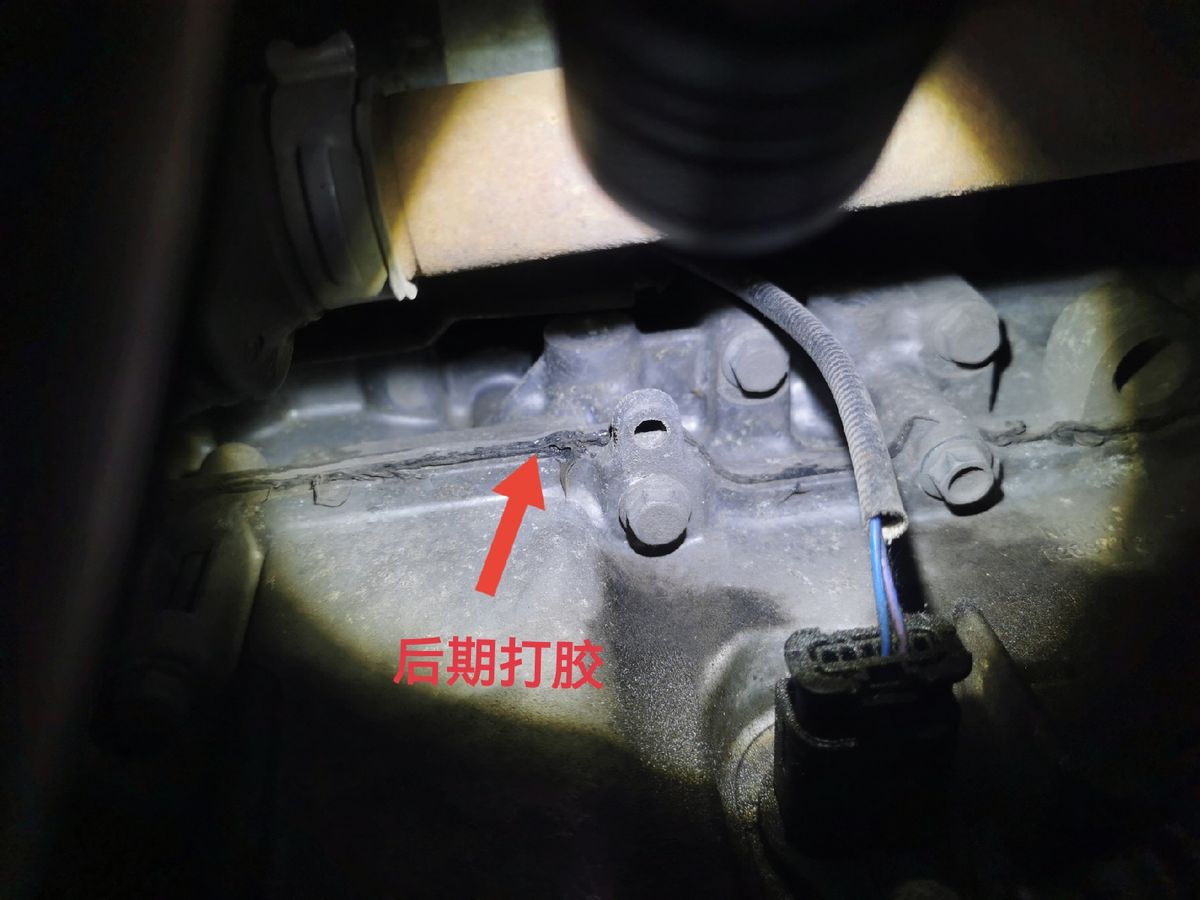 都這樣賣車的話，二手車從業(yè)者就變成高危行業(yè)了