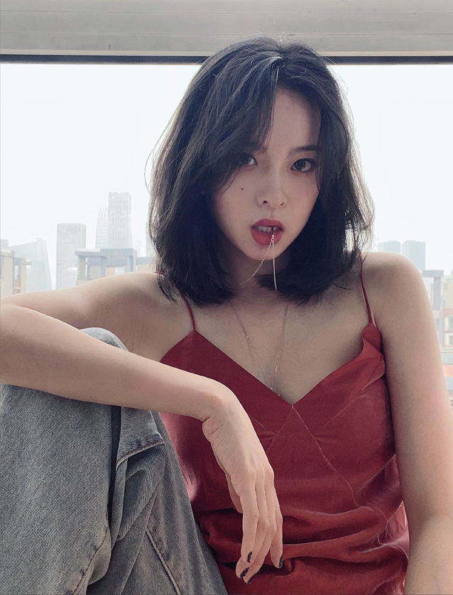 高考状元李丞汐：高考669分被北大录取，为当明星放弃高薪工作