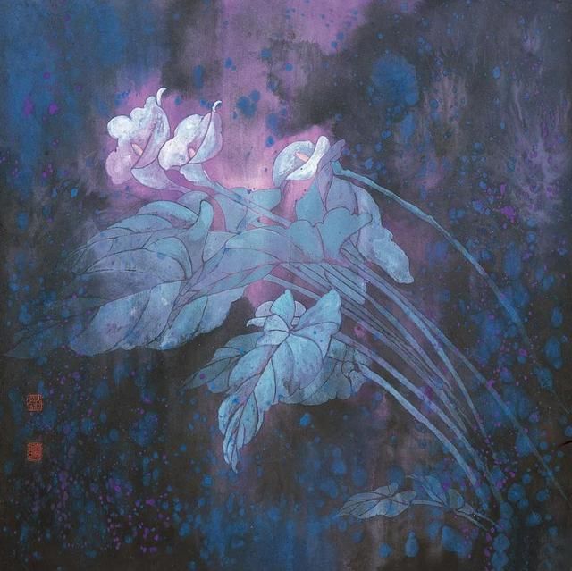 9首茶香弥漫的经典诗词，值得一读