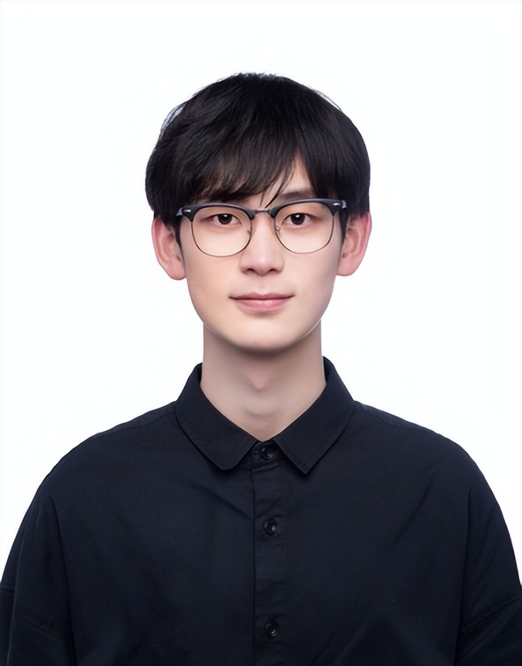 江苏师范大学2017新生群（优秀）