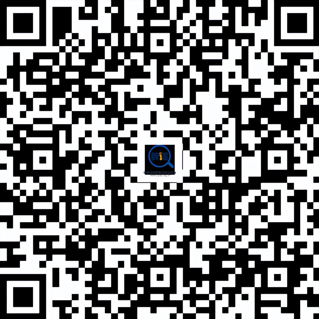 辟谣“答”人 | 高招哪里有坑你知道吗？
