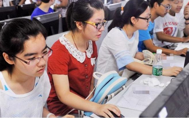 录取分数不高的3所大学，有机会拿到铁饭碗，2022届考生可以参考