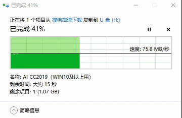 华为手机内存不够用？不用换手机内存翻倍，大华NM存储卡轻松解决