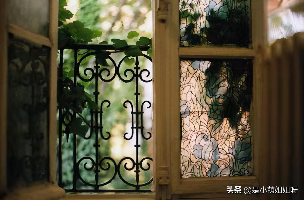 1个月涨粉1万，你永远可以相信努力的意义