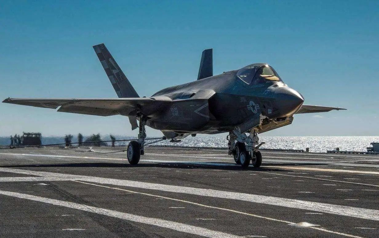 ��ý���й��������������ȵ�λ��������������׷���й���ϣ����ã