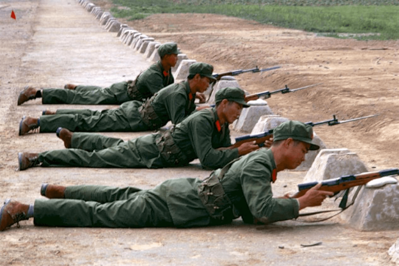 �й�65ʽ����Ϊ�����˻���ۼ�����9���ף�����ȫ��40��ϲ��