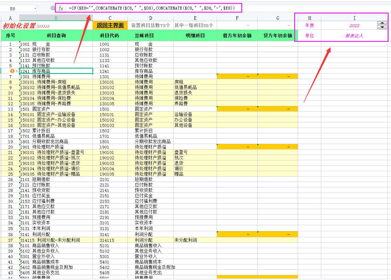 3950买的财务软件抵不过19的财务系统，全自动做账神器！果然牛