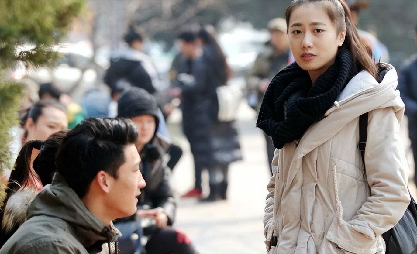 中戏2022复试名单，时代少年团3人全都通过，有好几位明星考生