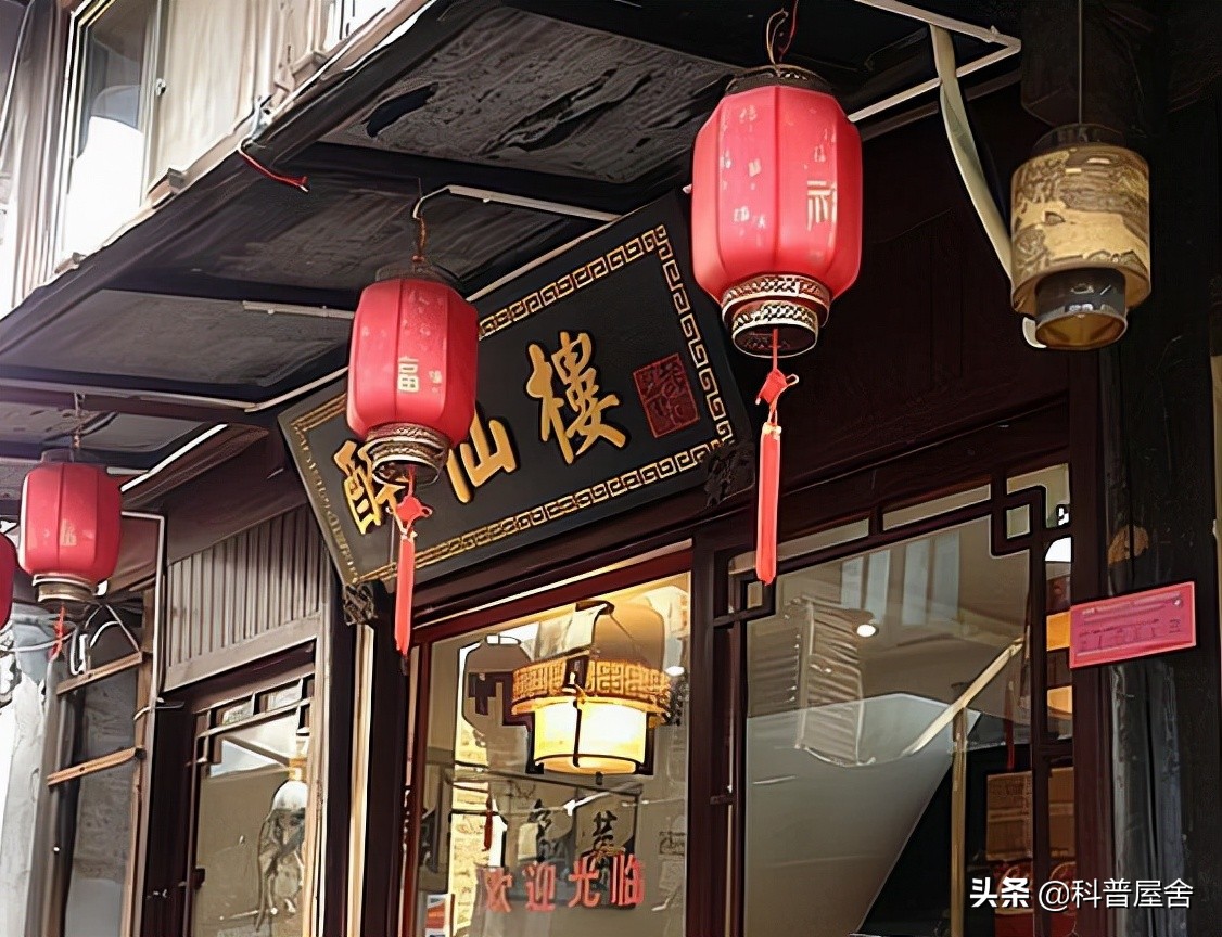 山东黑老大覆灭，审判卷宗一车拉不完，400证人材料，坏2台复印机