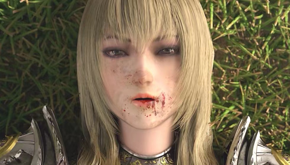 雄兵连导演发声，蔷薇不会成为新的恶魔女王，三王的结局已经被改