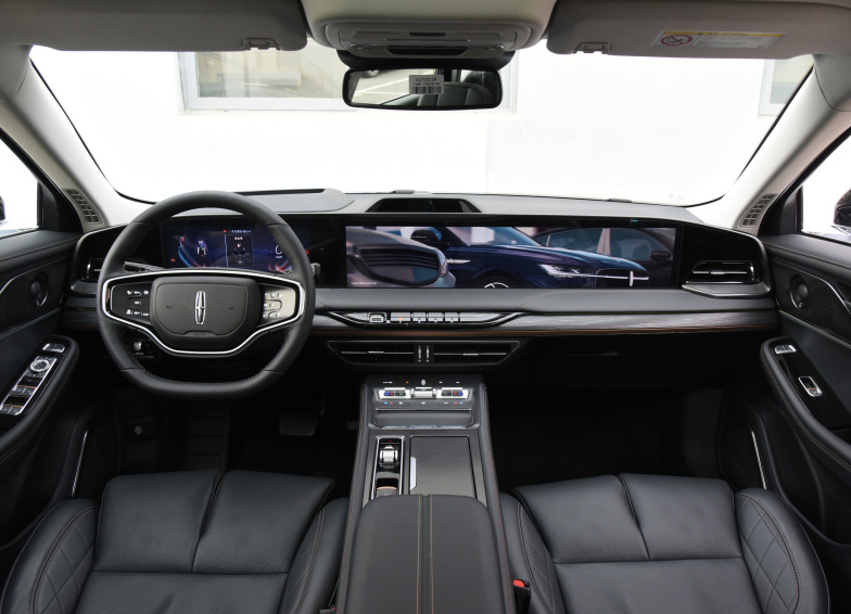 手握30万，开完林肯Z，再试驾奥迪A4L，对比后差距明显