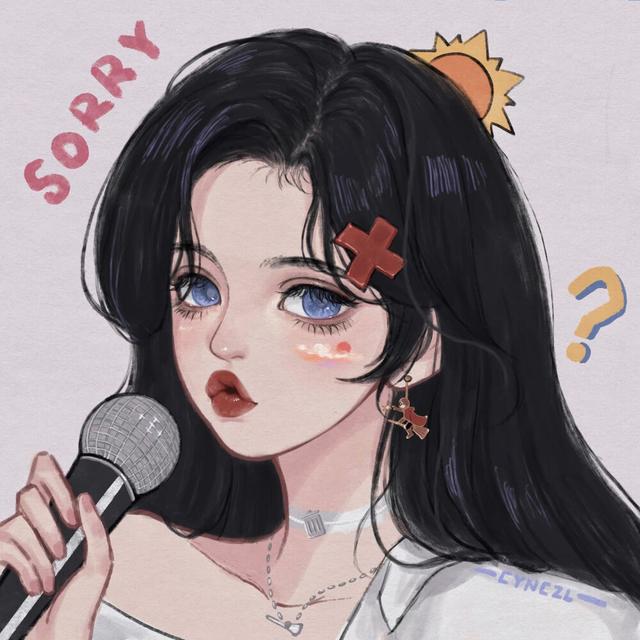 外表假正经,内心很闷骚的三大星座