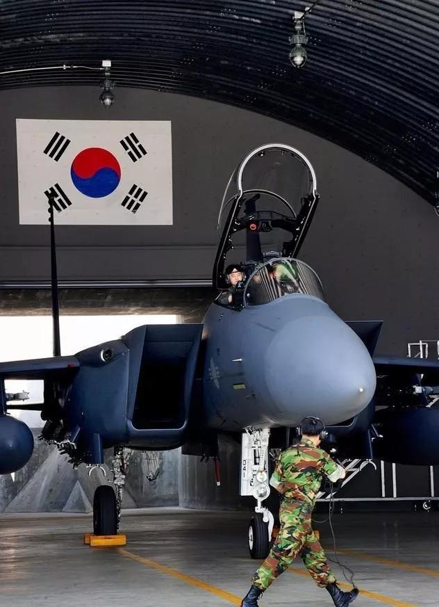 ����ս��1.1:1��Ԥ����1.8:1���й���½���պ�ӡ̨���������Ա�