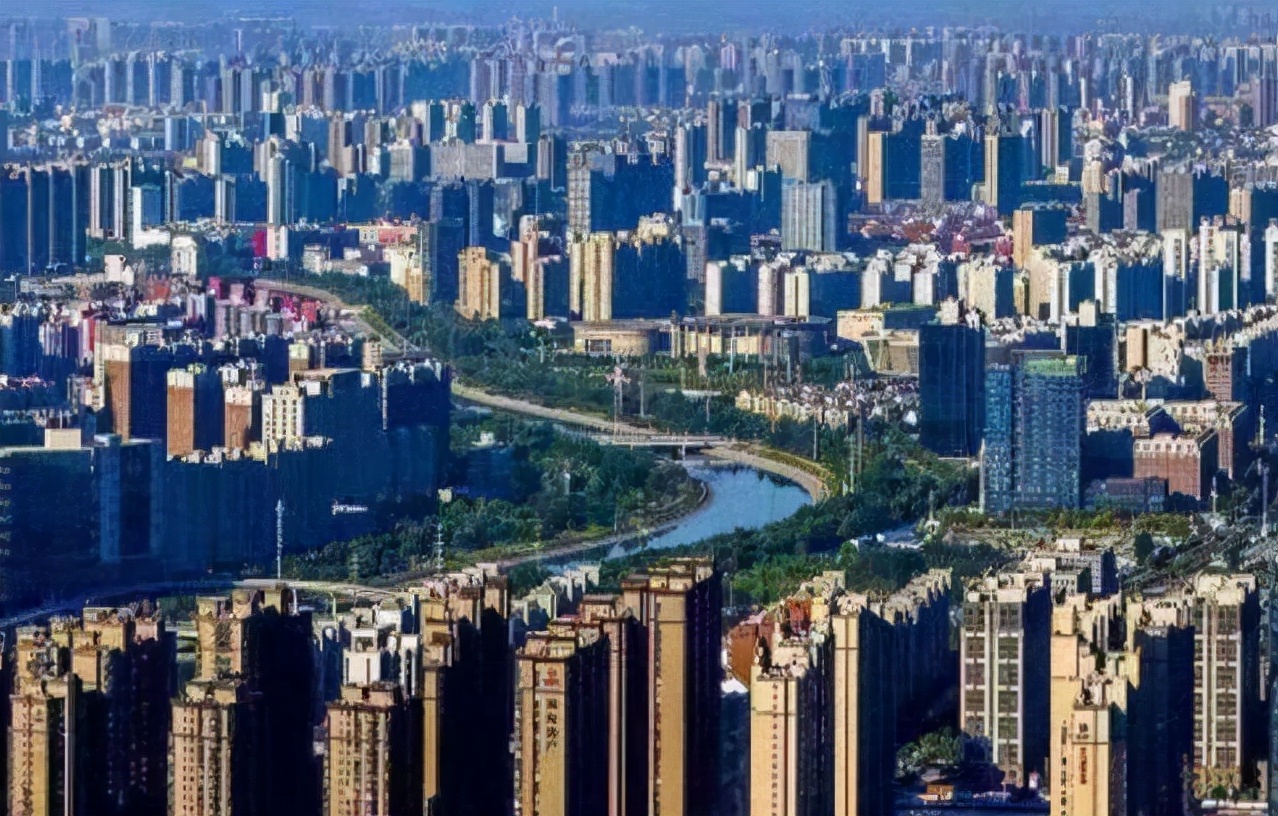 喜报！河南四所中学入围清华优质生源地，被誉为“四大天王”