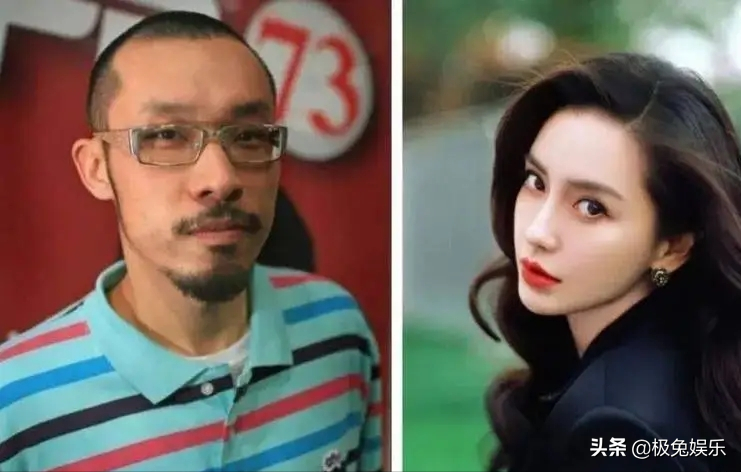 热狗歌词又打擦边球：baby直回！你忘了《差不多先生》被禁过？