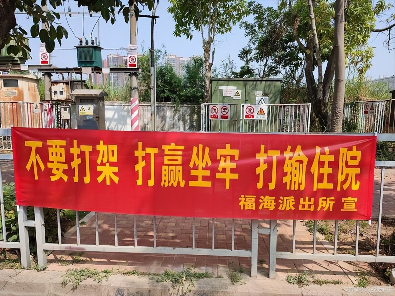 2022年高考“大变化”，4类考生不能参加高考，成绩再好也没用