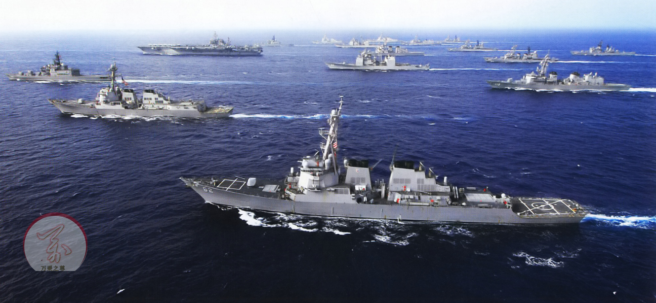 ���Խ��Խ���������й����������𽢵ķ��������ܶԱ�