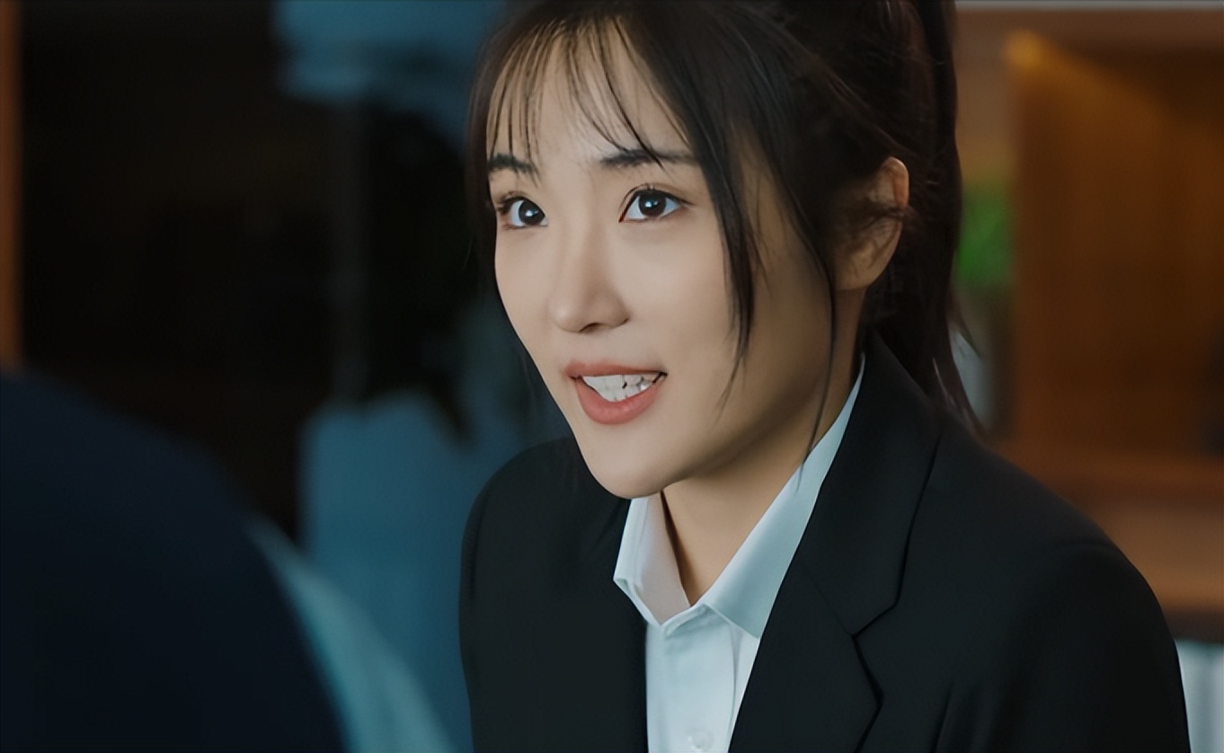 没有一颗强大的心脏，看不了幸福到万家