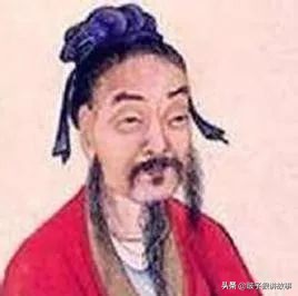 中国古代最著名的十大数学家