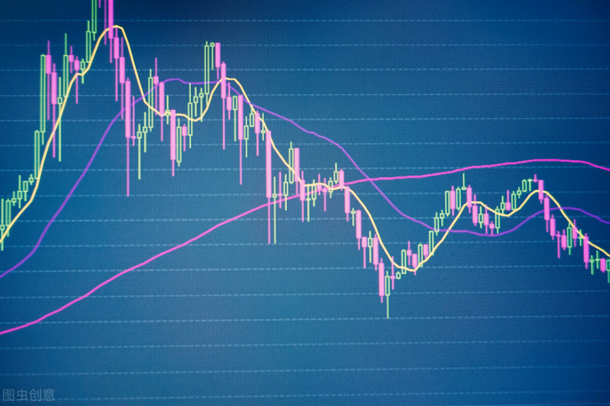 可能跌破3万美元，比特币真的要崩盘了吗？巨鲸抄底，能否拯救？