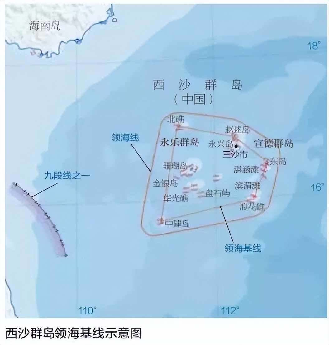 ͬѰ´й캣зعɳֳƬ