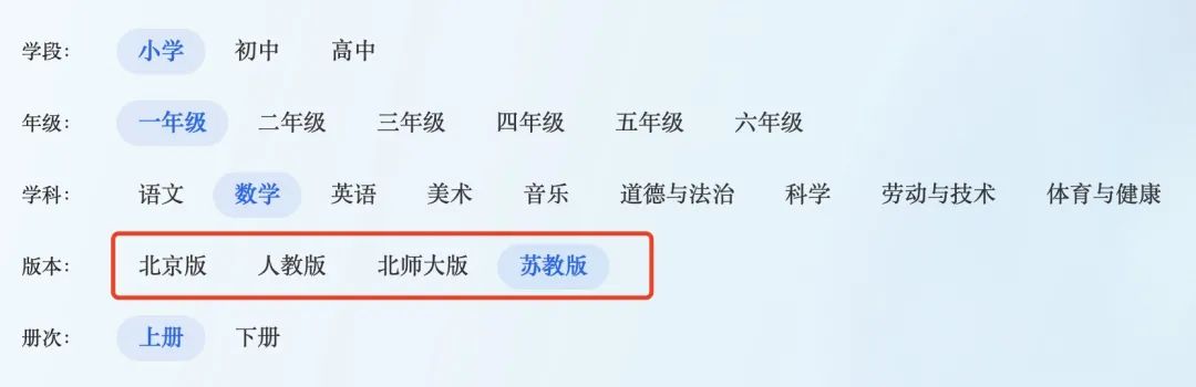 孩子成绩好，跟天赋只有半毛钱的关系，另外9毛半在这