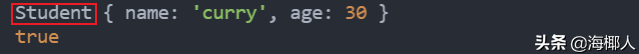 由淺入深，帶你用JavaScript實現響應式原理