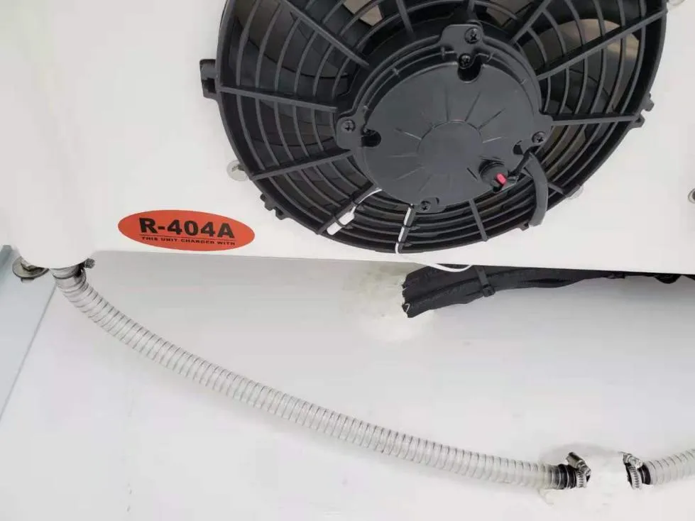 ��س�����᲻���ˮ�𻵣���˾���������