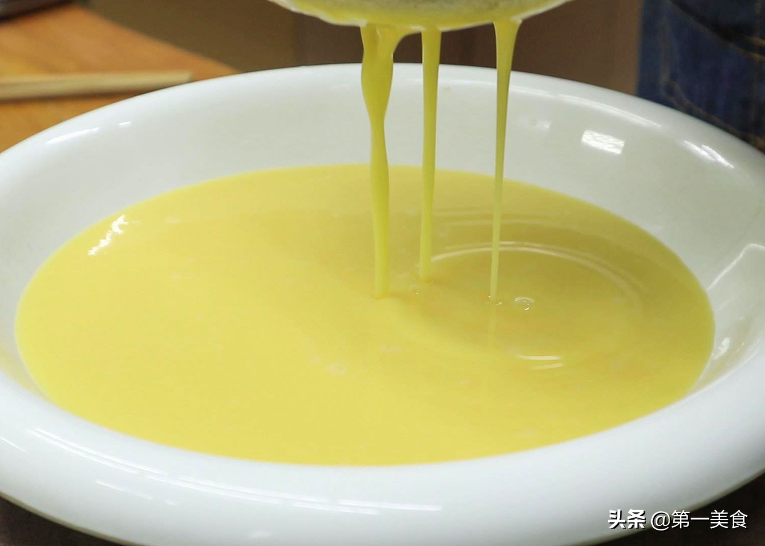 春天，多给孩子吃这6种食物，贵也别省，营养补脑，孩子变强壮