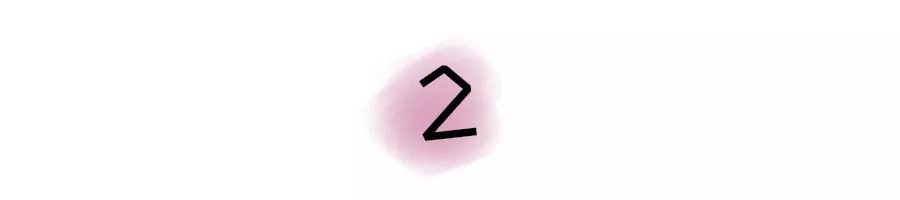 孕期经验分享NO.1(孕早期反应及对策篇)