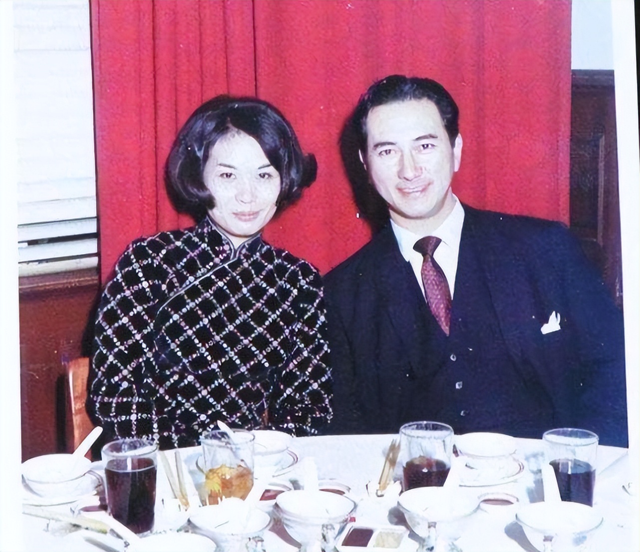 一个月内10位明星相继去世，最年轻的还未结婚，每一个都令人不舍