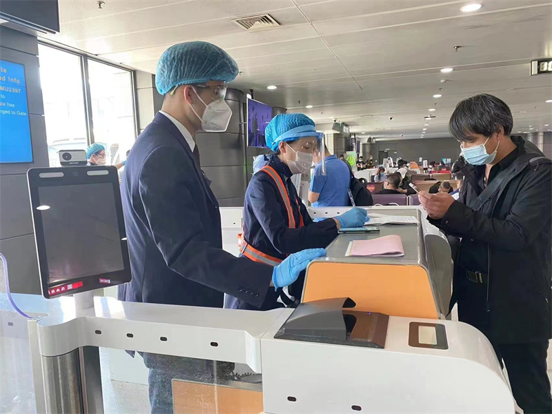 �������� �������϶��������ֹ�˾���ֶ���Ϊ�������ٱ��ݻ���