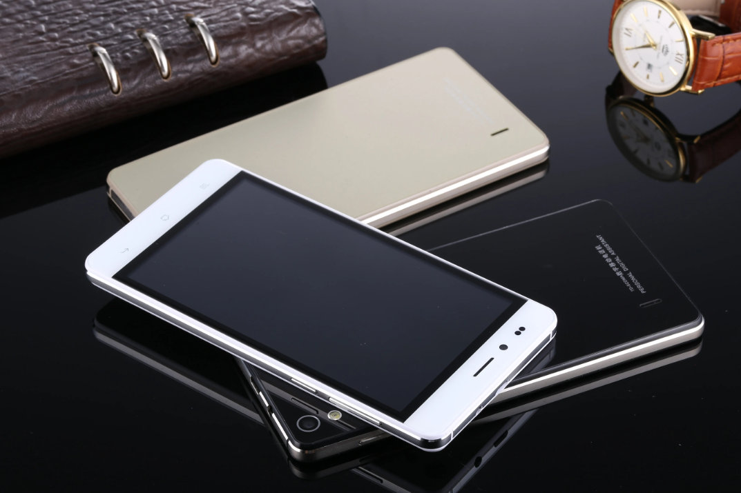 为何如今的年轻人不再换手机了？