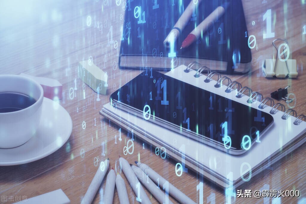 手机会越来越不像手机，未来的“手机”是个什么概念？