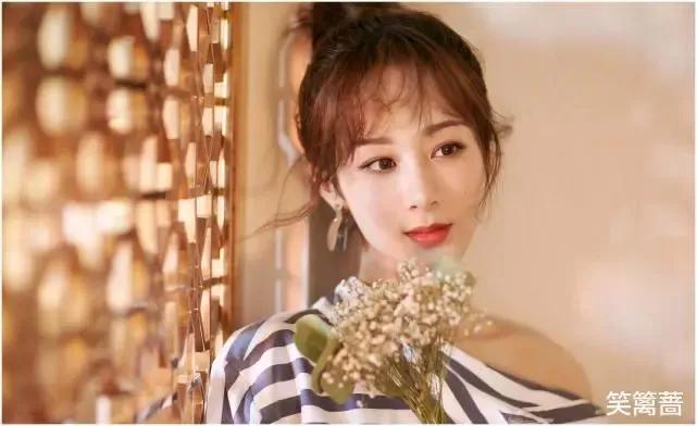 最佳实力派女演员