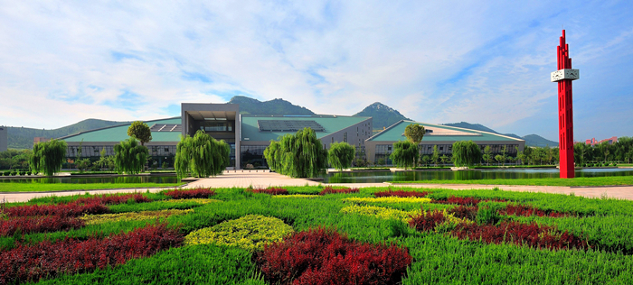 神奇：成人大专7年从高职升为公办普通本科高校，名字像民办