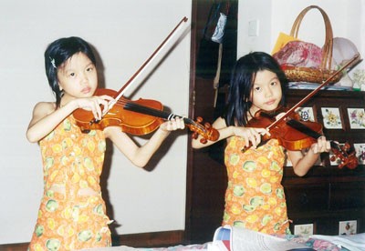 出道13年，因妹妹孙雨“邻家女孩”人设崩塌，By2该何去何从？