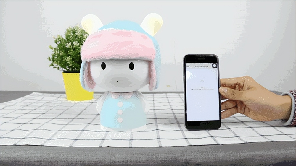 学习机怎么选？分享陪伴我儿子成长的五款学习机