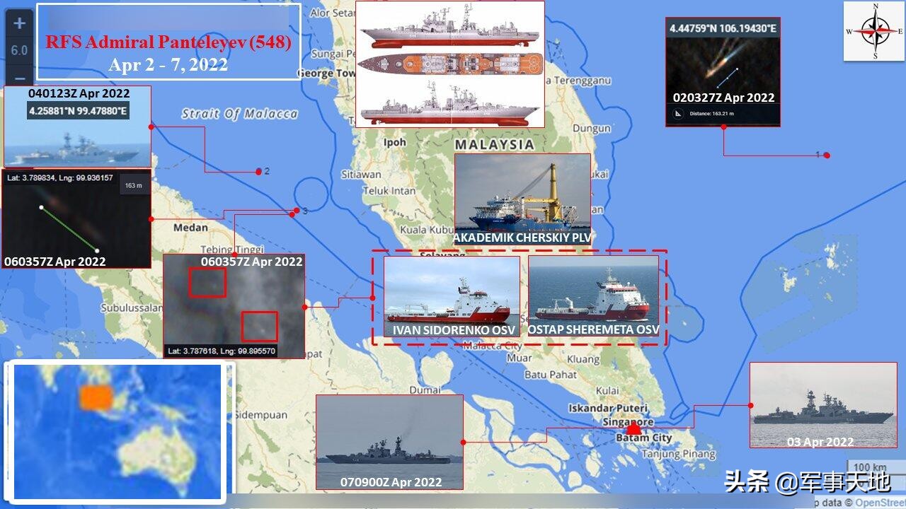 �������棬��������ս�����Ϻ���·������˹��Ǳ���������̴���