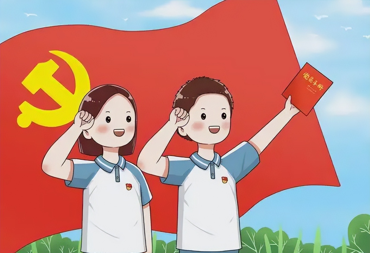 国家电网再次招聘正式工，年薪12万左右，专科学历有岗