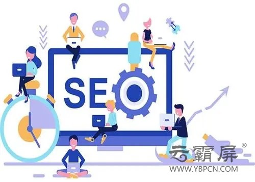 网络推广是什么浅析网站内的链接优化技巧有哪些？