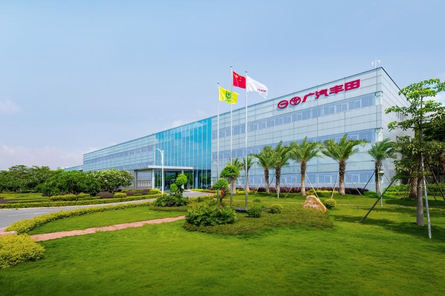 �����������ֲ������������ϰ���������50��̨